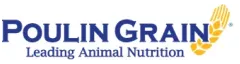 Logo of a SilagePlan customer