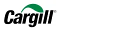Logo of a SilagePlan customer