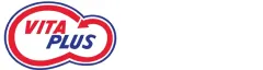 Logo of a SilagePlan customer