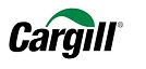 Logo of a SilagePlan customer