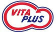 Logo of a SilagePlan customer