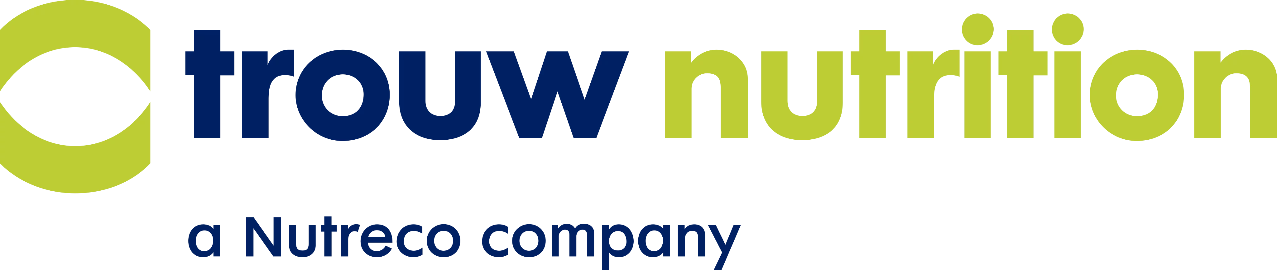 Partners
