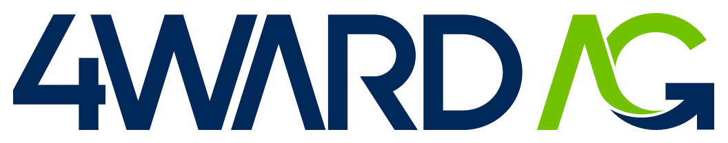 Partners