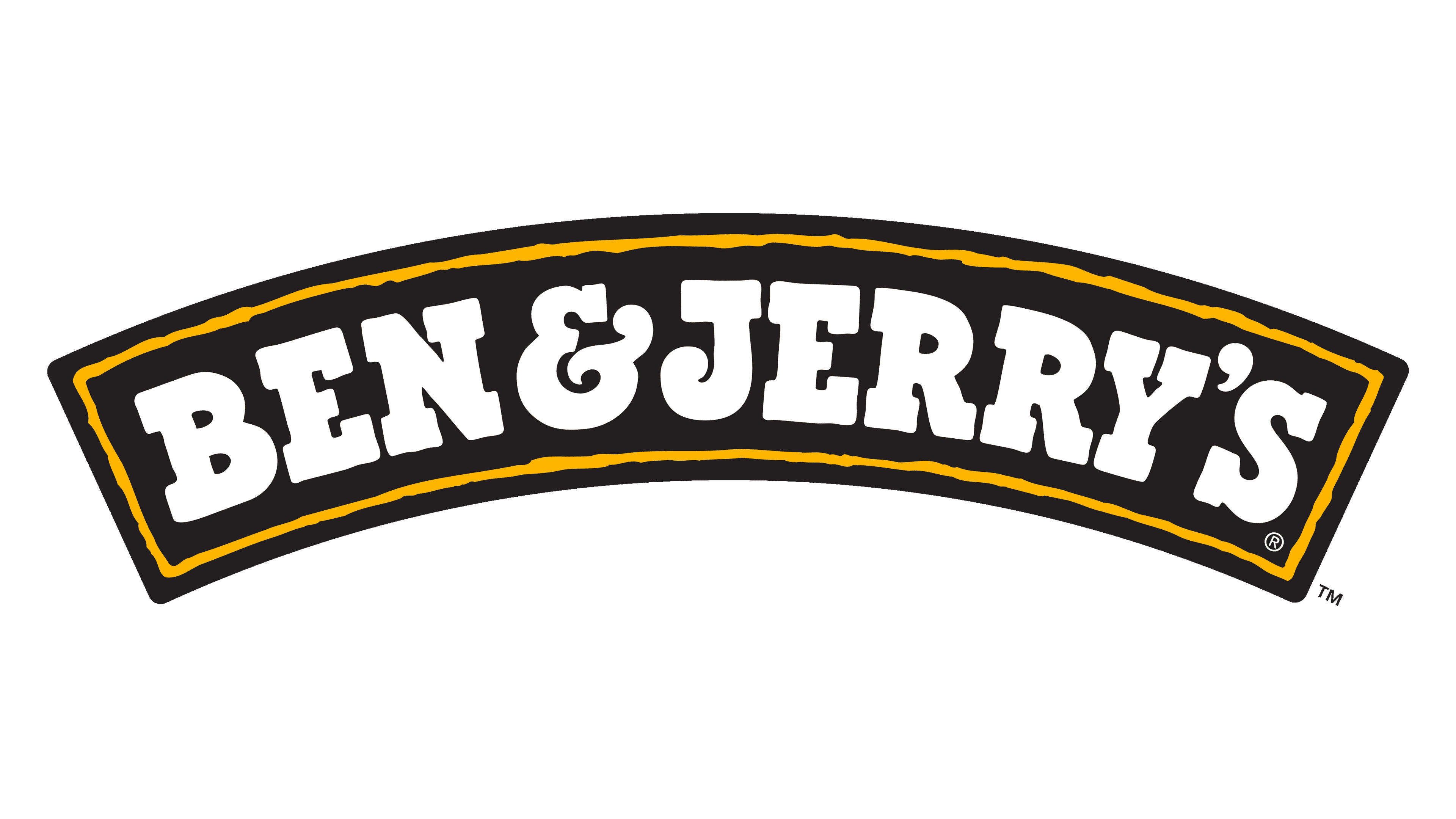 Partners